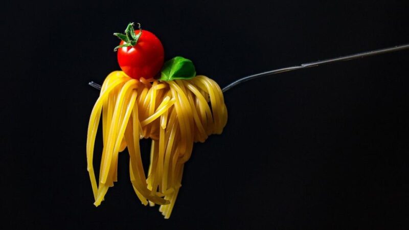 Private Gastronomic Tour - Transportation and Pickup Details