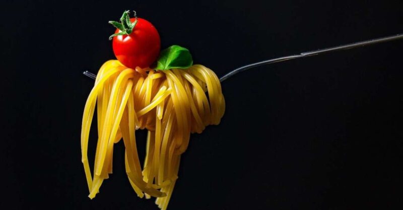 Private Gastronomic Tour - Itinerary Highlights