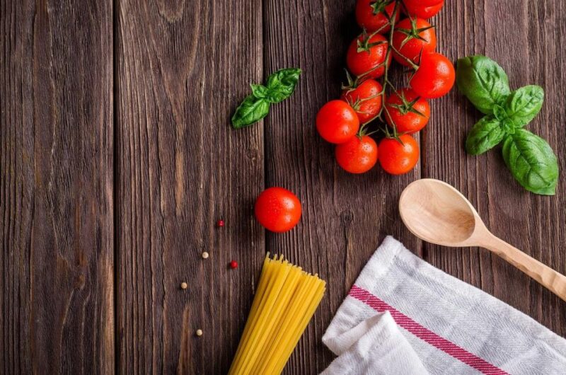 Private Gastronomic Tour - Inclusions and Additional Costs