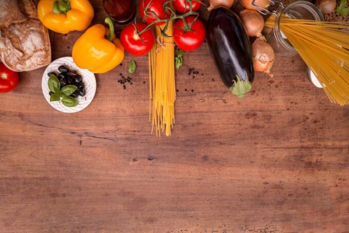 Private Gastronomic Tour - Frequently Asked Questions