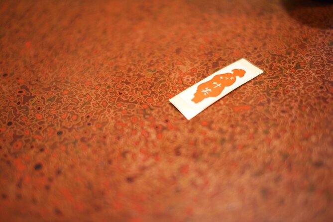 Private Geisha Show With Maiko, an Apprentice Geisha - What to Expect