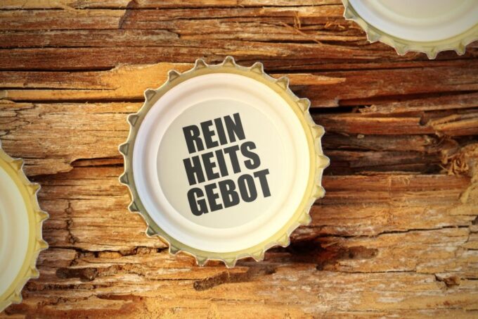 Private German Beer Tasting Tour in Berlin Old Town - Reserve Now & Pay Later