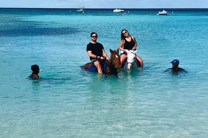Private Getaway in Grand Turk. Cockburn Town, Grand Turk, Turks and Caicos - Culinary Delights