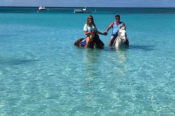 Private Getaway in Grand Turk. Cockburn Town, Grand Turk, Turks and Caicos - Accessibility Considerations