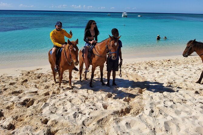 Private Getaway in Grand Turk. Cockburn Town, Grand Turk, Turks and Caicos - Booking and Confirmation