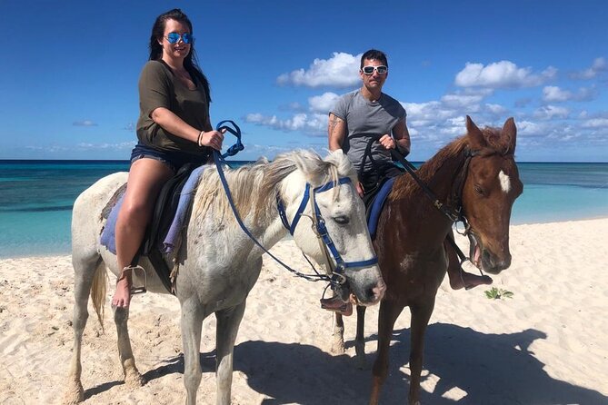 Private Getaway in Grand Turk. Cockburn Town, Grand Turk, Turks and Caicos - Highlights and Experiences