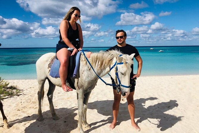 Private Getaway in Grand Turk. Cockburn Town, Grand Turk, Turks and Caicos - Questions About Your Stay