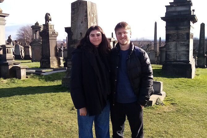 Private Glasgow West End Walking Tour - Additional Information