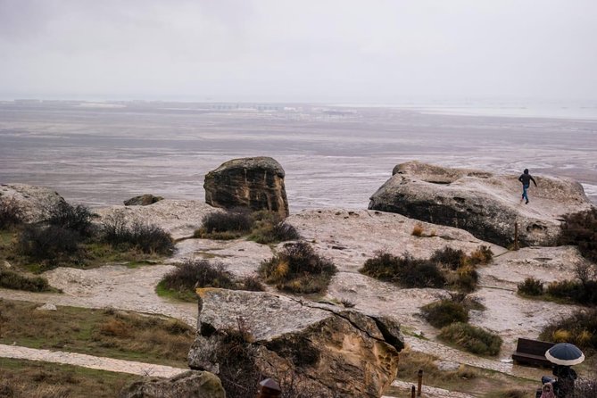 Private Gobustan - Absheron Tour - Pickup Details