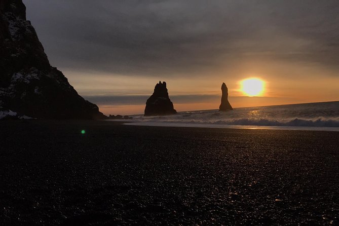 Private Golden Circle and South Coast | Start From Reykjavik - Preparing for Your Adventure