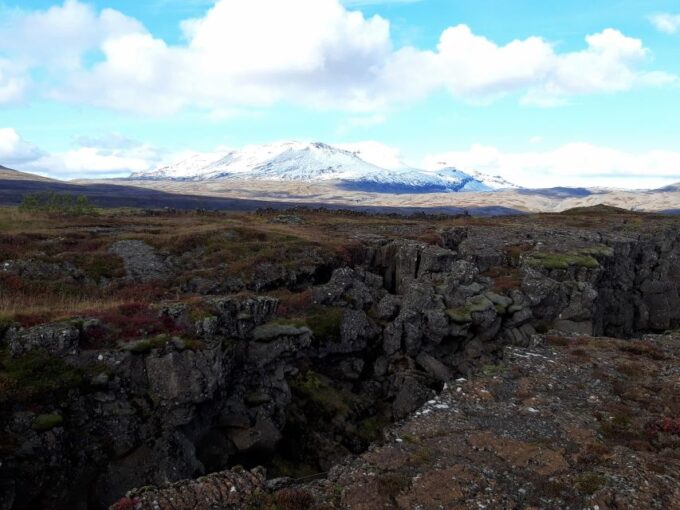Private Golden Circle Tour From Reykjavik - Frequently Asked Questions