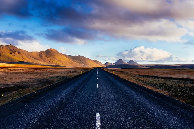 Private Golden Circle Tour Iceland | Day Tour - Inclusions and Exclusions