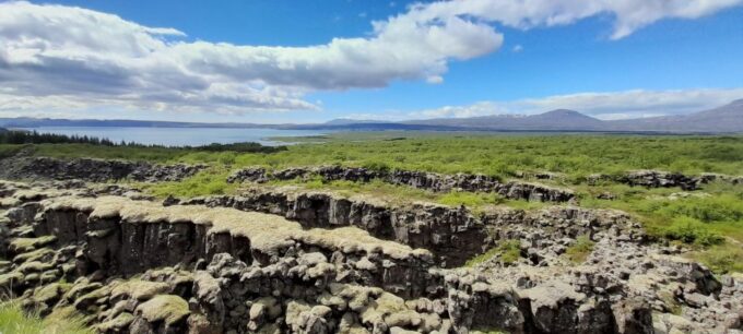 Private Golden Circle Tour With Airport Pick up - Frequently Asked Questions