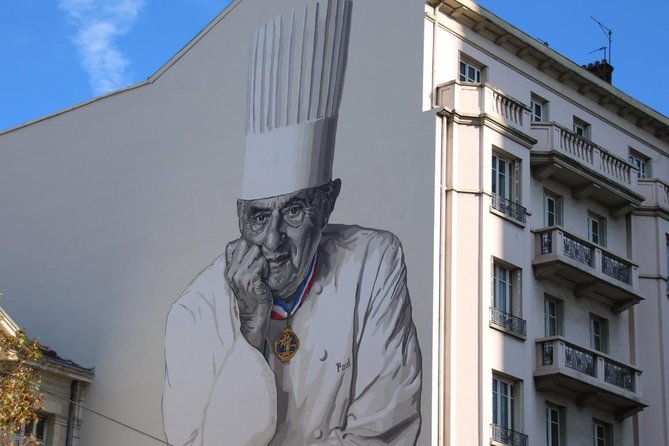 Private Gourmet Tour : Halles Paul Bocuse Covered Market - Highlights of the Tour
