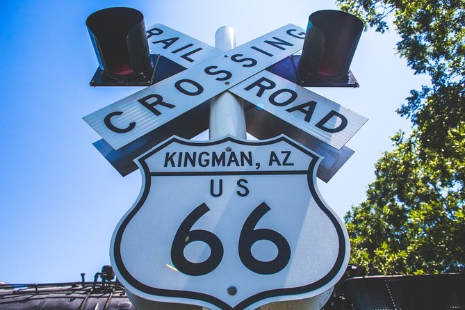 Private Grand Canyon South Rim: Sunset Tour From Las Vegas - Hoover Dam Visit