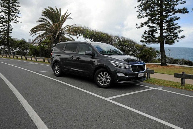 Private Great Ocean Road Day Extended Tour With Early Departure (13 Hours) - Pricing and Reviews