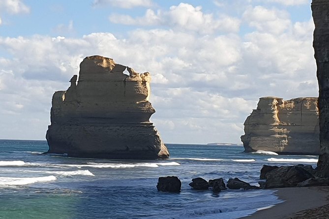 Private Great Ocean Road Day Trip From Melbourne - Itinerary and Stops