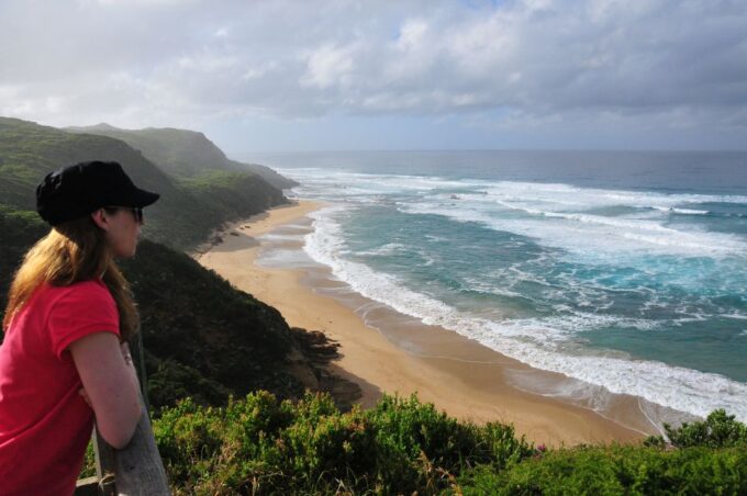 Private Great Ocean Road Tour - Tour Duration and Availability