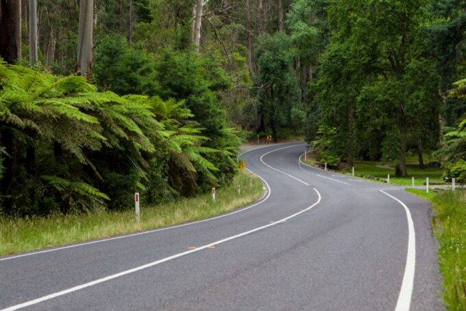 Private Great Ocean Road Tour - Booking and Cancellation Policy