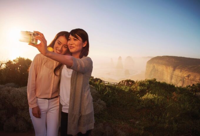 Private Great Ocean Road Tour - Frequently Asked Questions