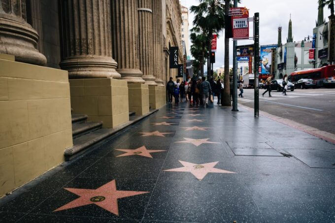 Private Greater Los Angeles Highlights Tour From Los Angeles - Customer Feedback and Ratings