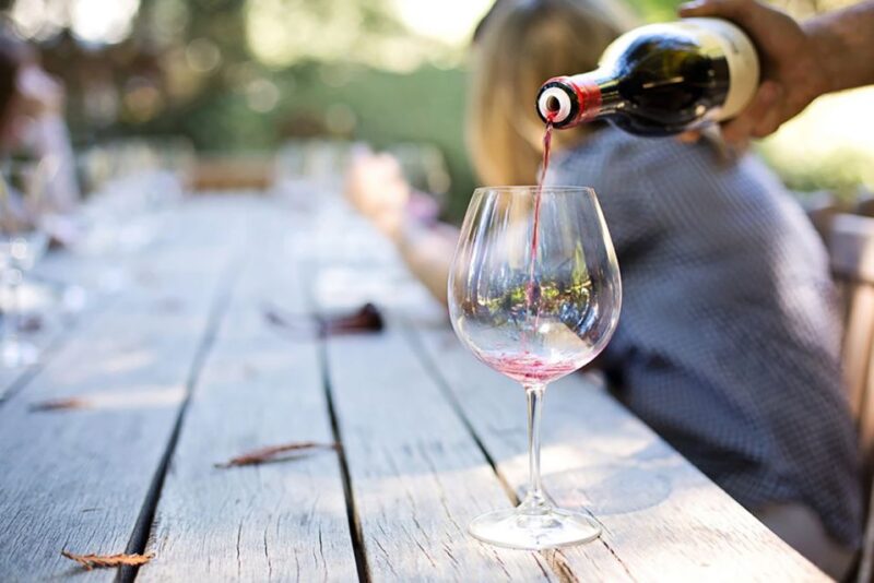 Private Greek Food & Wine Tasting Experience in Rhodes Town - Overview of the Experience