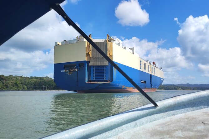 Private Group Eco Boat Canal Cruise & Monkey Habitat Tour - Inclusions and Exclusions