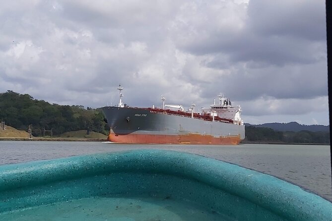 Private Group Eco Boat Canal Cruise & Monkey Habitat Tour - Customer Reviews