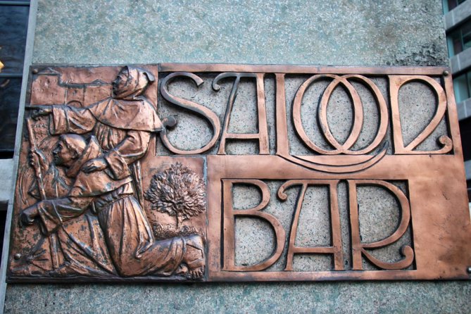 Private Group: Historical Pub Walking Tour of London - Additional Information