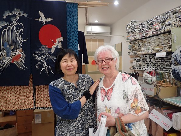 Private Group Local Food Tour in Takayama - Tour Itinerary and Duration