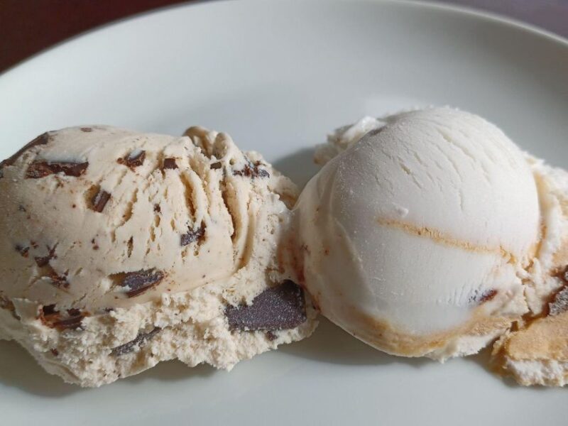 Private Group San Francisco Ice Cream Tasting Tour - Tour Overview