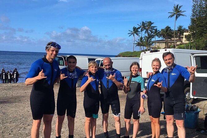 Private Group Snorkel Adventure on Tropical Reef With Sea Turtles - Snorkeling Equipment Provided