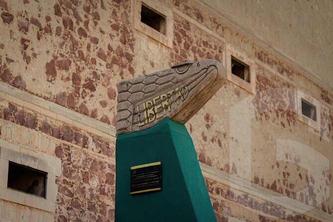 Private Guanajuato City One Day Extensive Tour From San Miguel - Final Thoughts