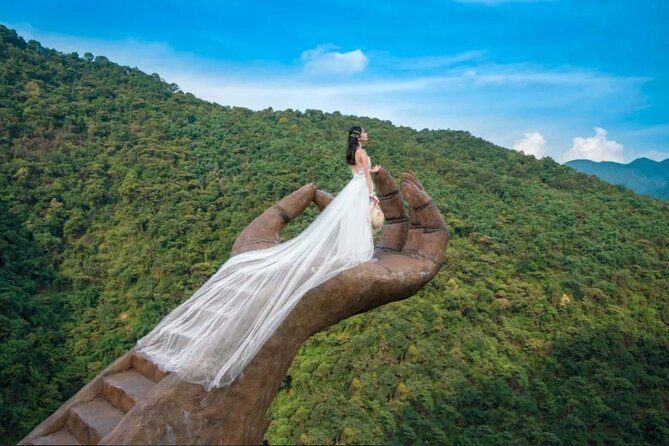 Private Guangzhou Layover Tour to Visit Gulong Gorge Glass Bridge - Key Points
