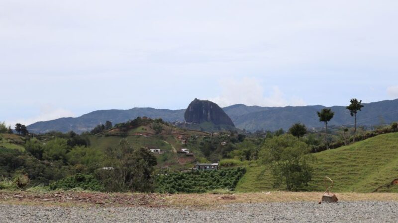 Private Guatape Tour: All Inclusive for 2 to 4 People - Inclusions