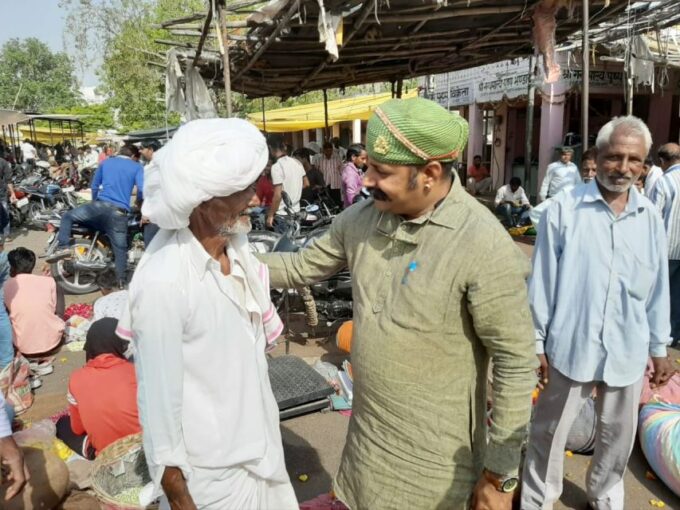 Private Guide or City Expert Hire for Jaisalmer City Tour - Meeting Point and Transportation