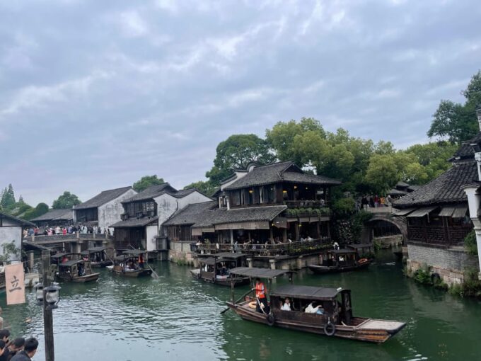 Private Guide Service - Tour Activities and Inclusions