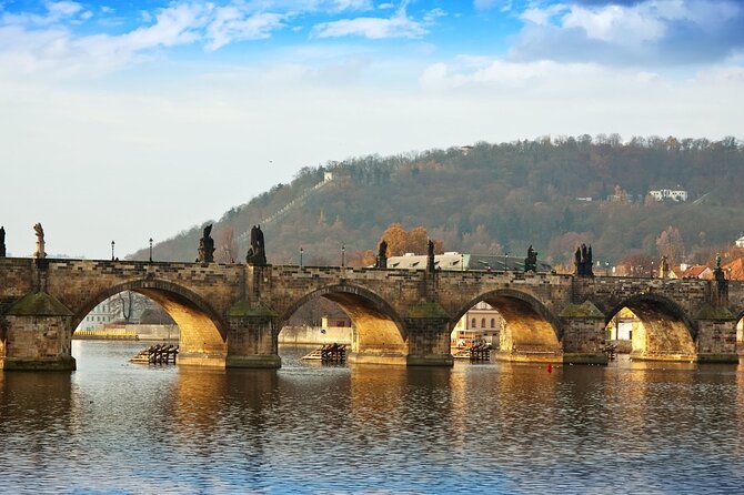 Private Guided Alternative Historical Electric Bike Tour - Booking Process