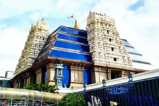 Private Guided Bangalore Experience - Introduction: Why This Tour Might Be Just What You Need