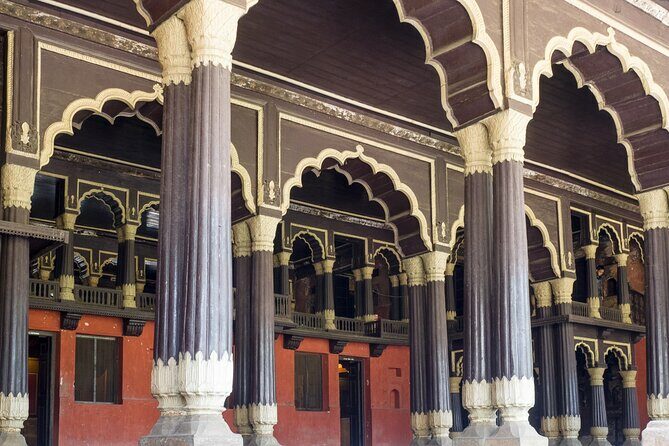 Private Guided Bangalore Experience - The Sum Up: Is This Tour Worth It?