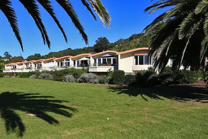 Private Guided Best of Waiheke Island - Pricing and Cancellation