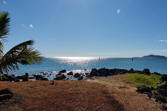 Private Guided Circle Oahu Island Tour - Inclusions and Pickup