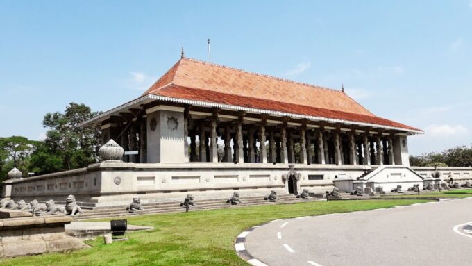 Private Guided Colombo Half-Day City Tour - Pricing and Payment Options