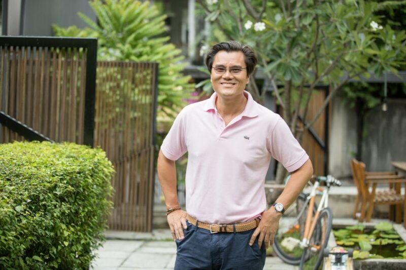 Private Guided Day Tour: Bangkok With Public Transport - Attractions and Highlights