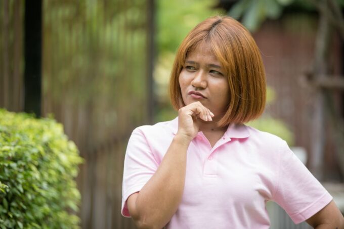 Private Guided Day Tour: Bangkok With Public Transport - Frequently Asked Questions