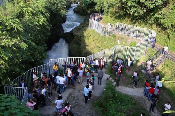 Private & Guided Day Tour In Pokhara: 5-Hours - Transportation and Convenience