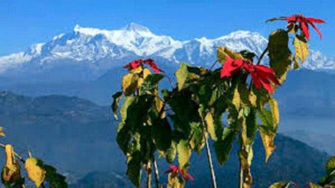 Private & Guided Day Tour In Pokhara: 5-Hours - Frequently Asked Questions