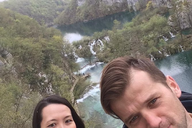 Private Guided Day Tour of Plitvice National Park From Zagreb - Confirmation and Cancellation