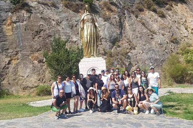 Private Guided Ephesus Highlights Tour - Reviews and Feedback