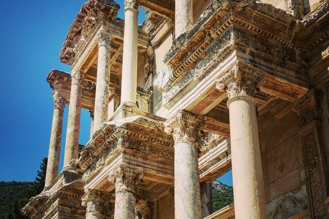 Private Guided Exploration Tour of Ephesus - Pricing Structure and Offers